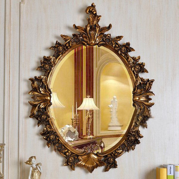 Европейский-изысканный-смола-овальный-зеркало-антикварные-кадр-люкс-декор-стены-искусства-в-гостинице-или-салона-красоты.jpg