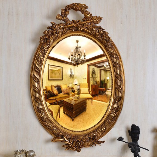 Европейский-изысканный-резьба-овальное-зеркало-антикварные-кадр-люкс-декор-стены-искусства-в-гостинице-или-салона-красоты.jpg