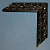 Багет (резной) 3114.L02