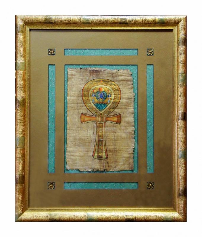 Накладки на работах 23