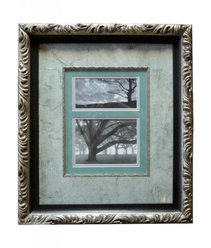 Оформление графики 16