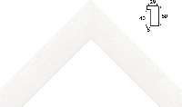 Багет aa446.03