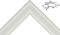Багет nm85.004