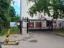 г.Москва, Пр-т Вернадского, д. 21к.3