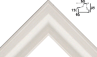 Багет artm501010