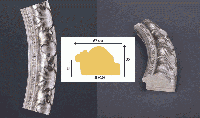 Багет oval.28.09.10