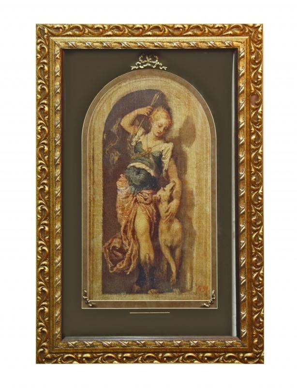 Накладки на работах 20