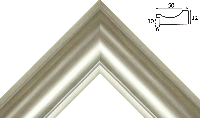 Багет nt5022258