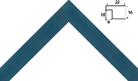 Багет nt221674