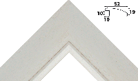 Багет artm521002