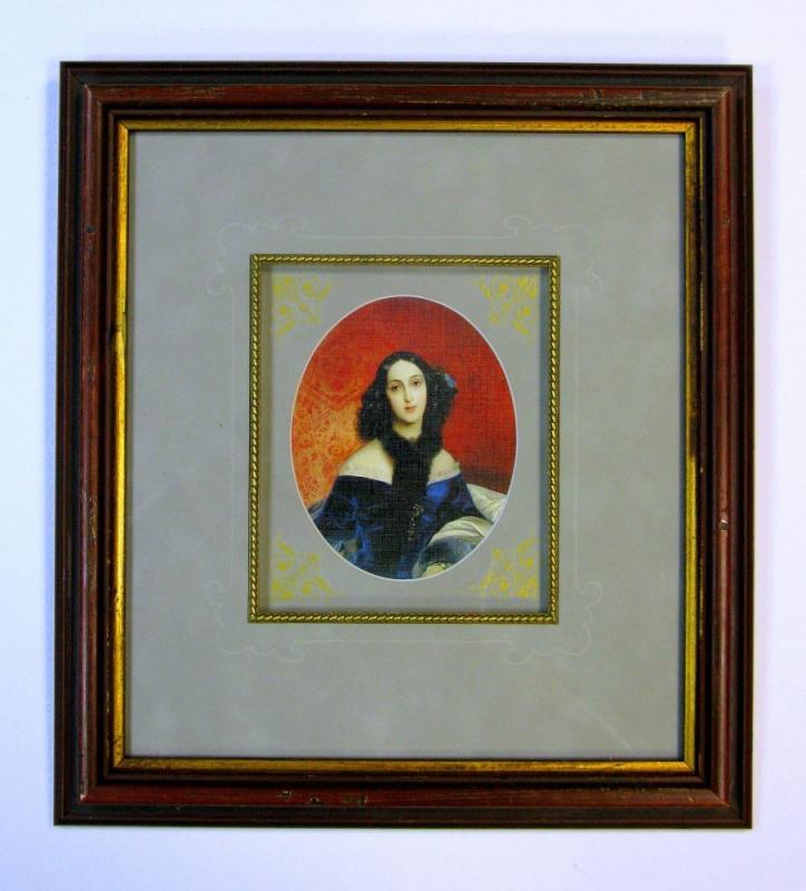 Накладки на работах 5