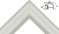 Багет nm75.004