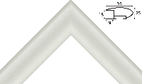 Багет nm85.003