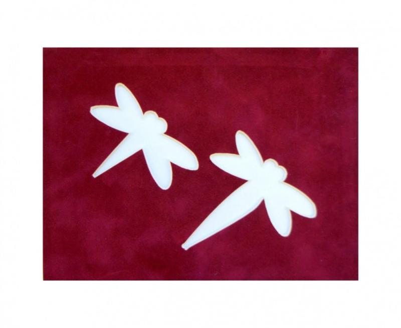 Изделия из бумаги 14