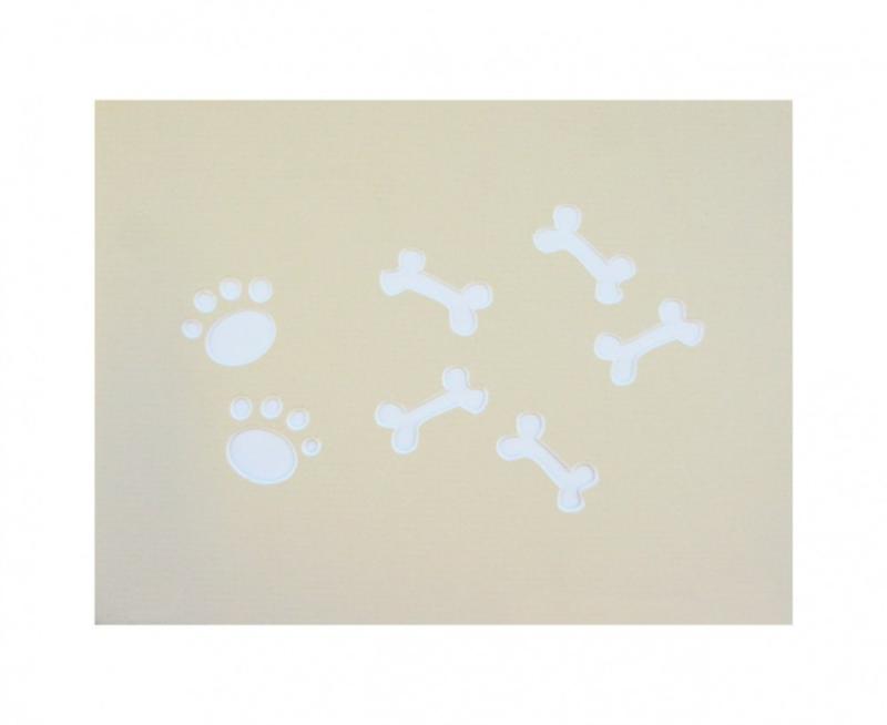 Изделия из бумаги 17