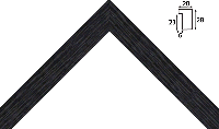 Багет nt2028281