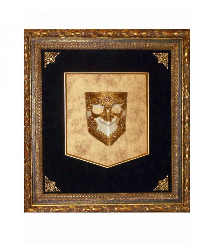 Накладки на работах 24