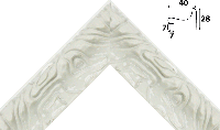 Багет amb219.l01