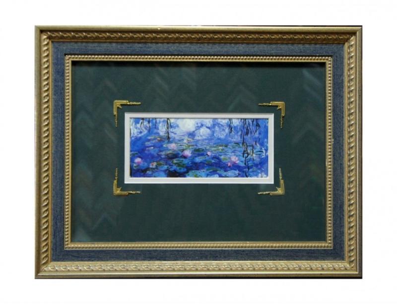 Оформление графики 25