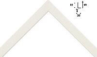 Багет aa444.03