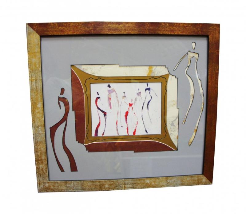 Оформление графики 3