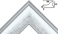 Багет nt5835284
