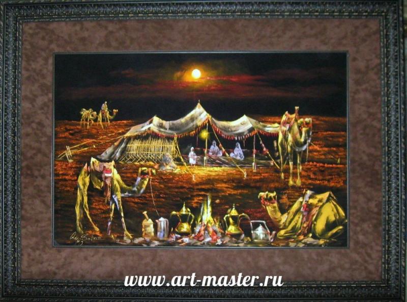 Оформление графики 24