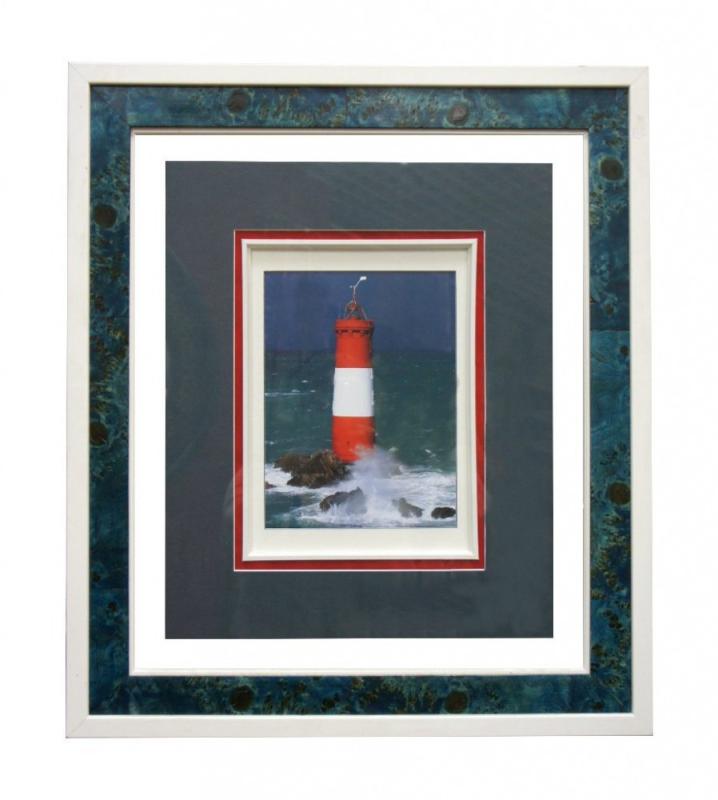 Фотографии 2