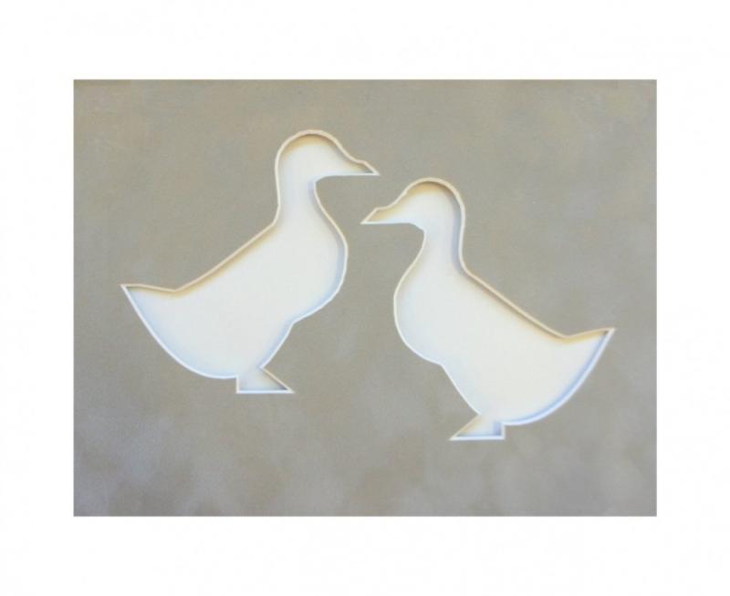 Изделия из бумаги 2