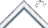Багет nt3022284