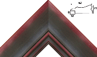 Багет artm623082