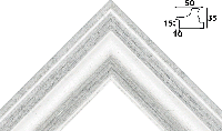 Багет artm501308