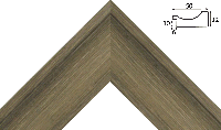 Багет nt5022345