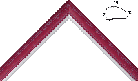 Багет nt1913319
