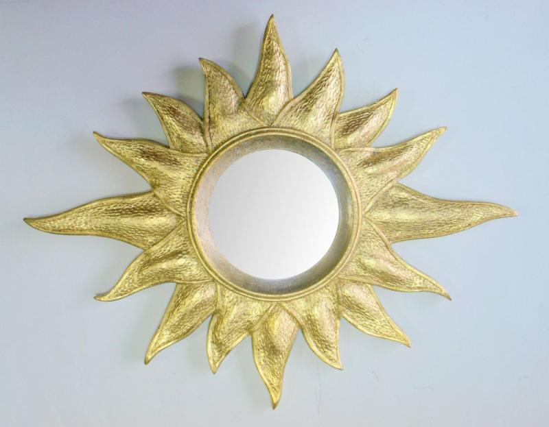 Овальные рамы 1