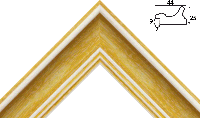 Багет nt4425342