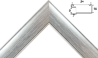 Багет nt3415257