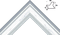 Багет nt4035284
