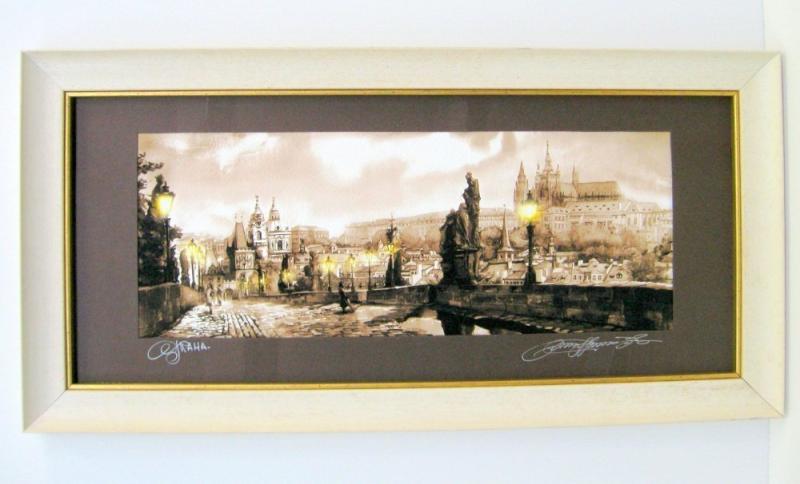 Оформление графики 9