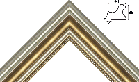 Багет nt4035273