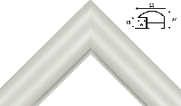 Багет nm75.003