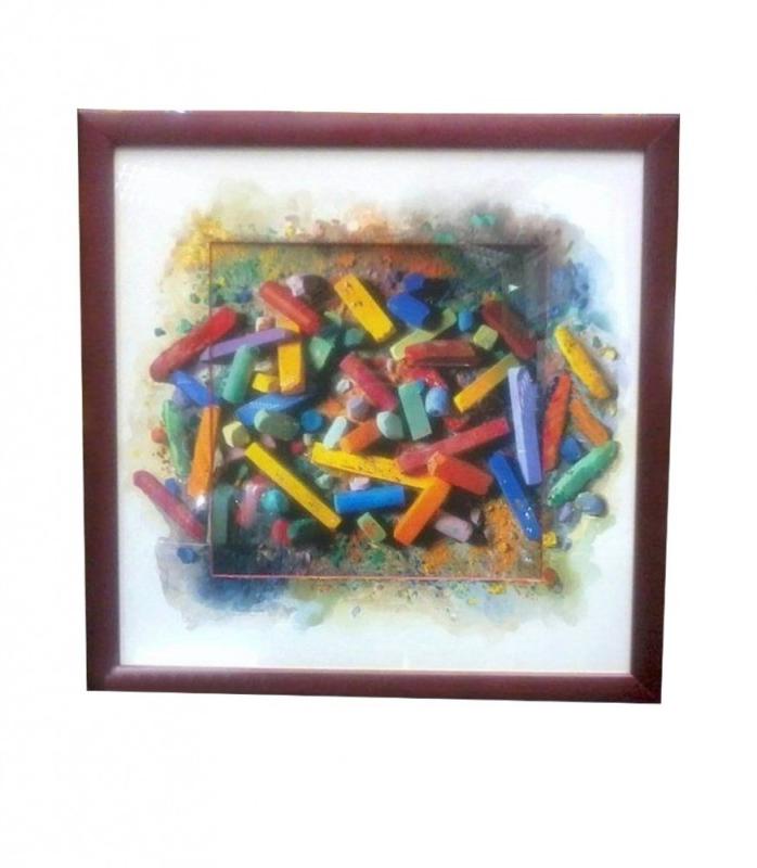 Оформление графики 28