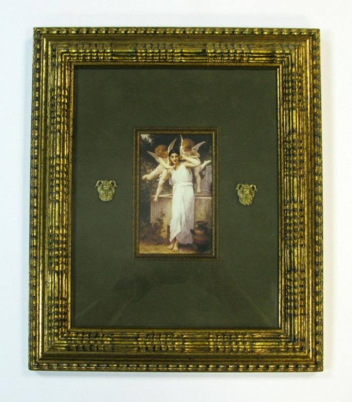 Оформление графики 20