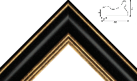 Багет nt4425101g