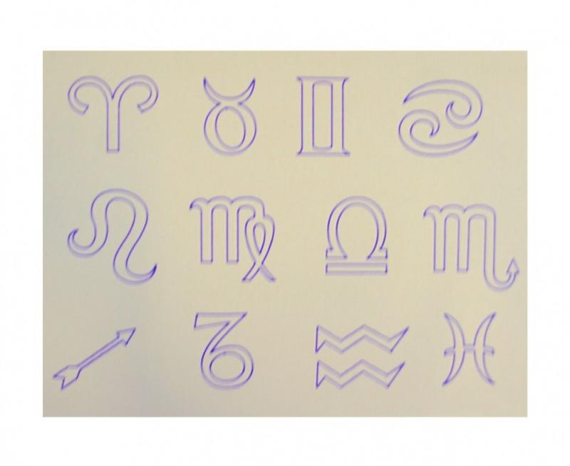 Изделия из бумаги 13