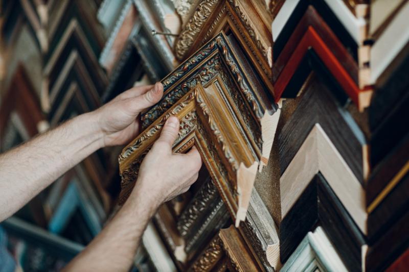 Багет – откуда он пришел и куда придет завтра? Багет – откуда он пришел и куда придет завтра?