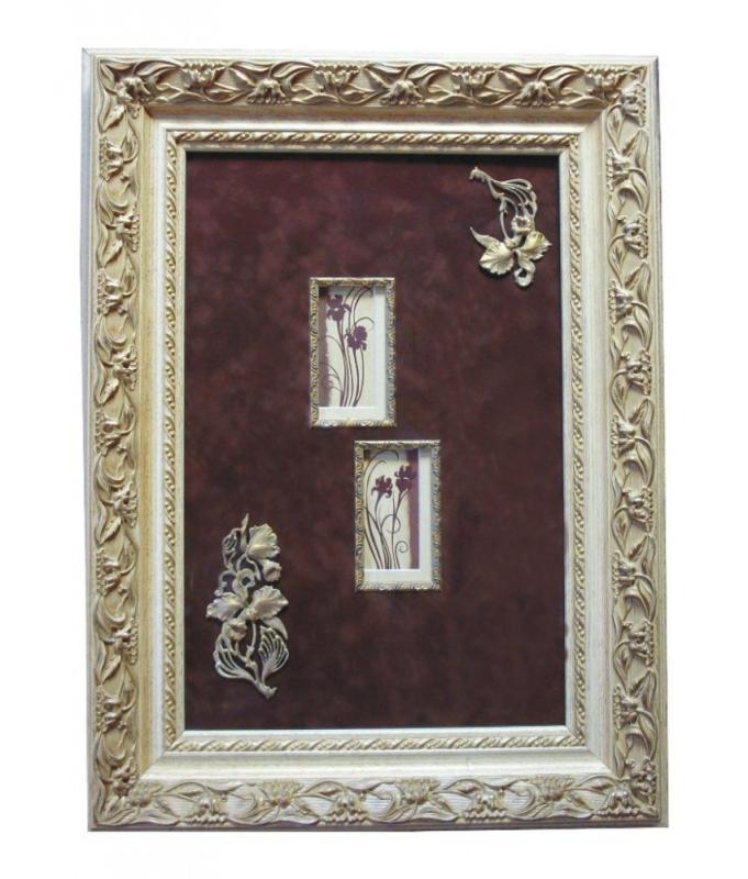 Накладки на работах 14