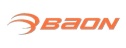 BAON