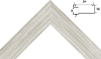 Багет nt3415255