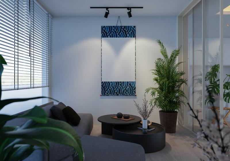 Где использовать подвесные системы для картин и фотографий? Где использовать подвесные системы для картин и фотографий?